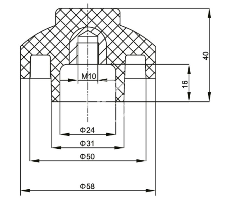 017_5SR772011絕緣帽_2_第6頁_環(huán)保氣體柜產品系列.jpg