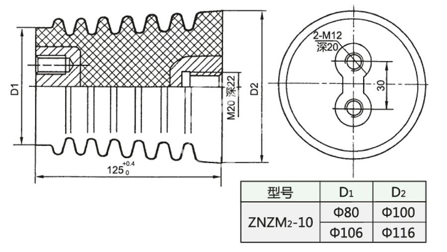 131_ZNZM2-10_2_第41頁_SMC(DMC)模壓絕緣子.jpg