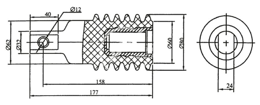 155_GM24-10(25kA、31.5kA、40kA)_2_第49頁_SMC模壓拉桿.jpg