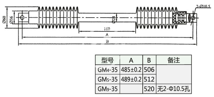 158_GM4-5-10、GM9-35_2_第50頁_SMC模壓拉桿.jpg