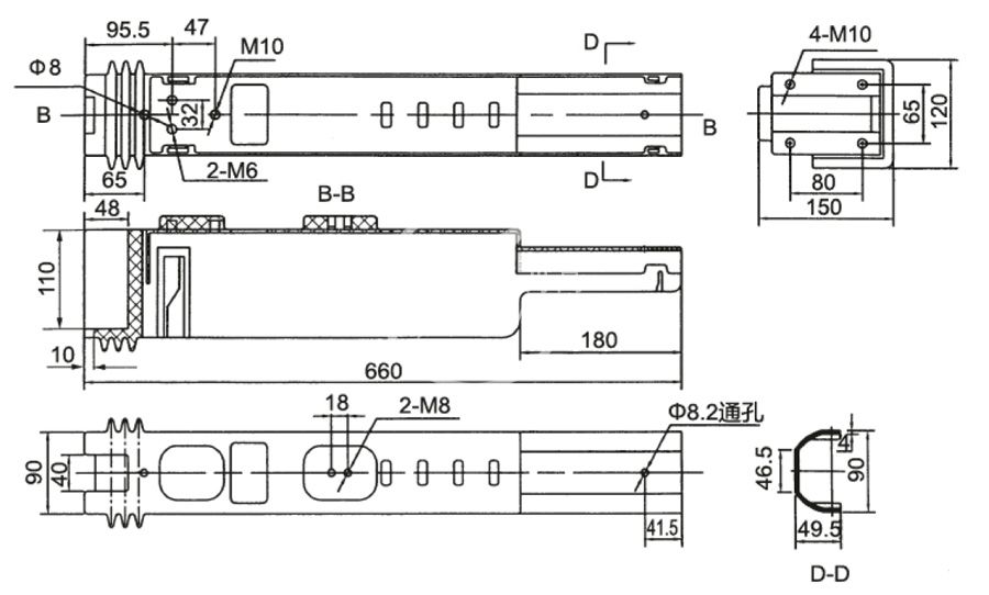 164_EM28-10_2_第53頁_SMC(DMC)絕緣罩、絕緣支架.jpg